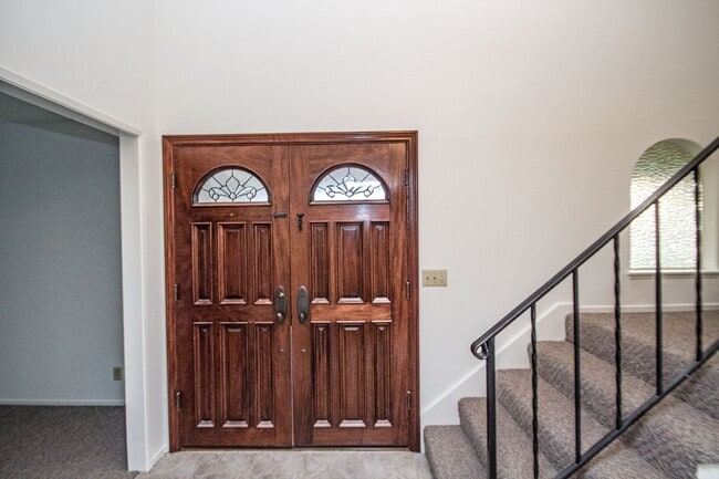 Foto del edificio - This lovely North Oxnard 4 bedroom 2 bath home with Vintage Oxnard Vides!!! COMING SOON