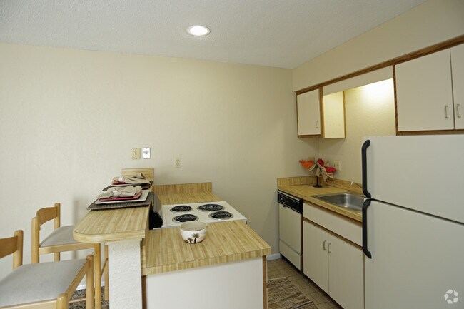 Mission Studio Apartments Kansas City Mission Studio Apartments Kansas City