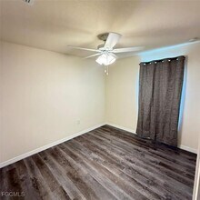 Building Photo - 575 Oakshire Ln