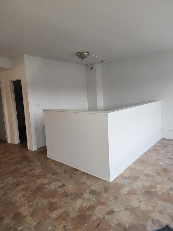 Foto del edificio - 1934 W Station St