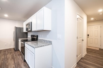 Foto del edificio - 1921 Tranquility Cir