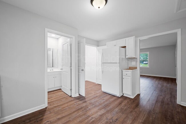 Photo - 1317 Mayfield Ln Townhome