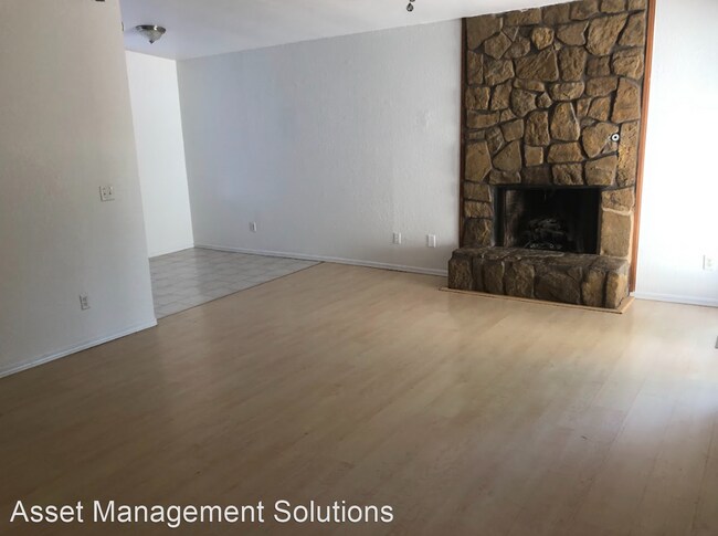 Foto del edificio - 3 br, 2 bath House - 1817 Southcrest Drive