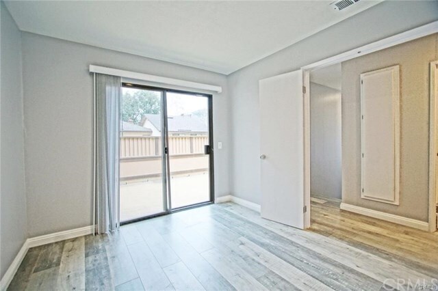 Building Photo - 21772 Laurelrim Dr