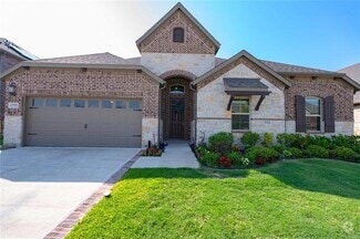 Building Photo - 3705 Barnett Rd
