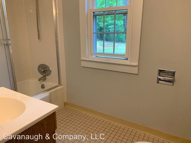 Building Photo - 2 br, 1 bath House - 368 Bow Lane