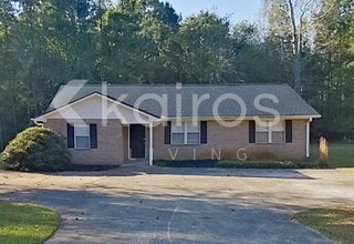 Building Photo - 370 Big Oak Cir Building Photo - 370 Big Oak Cir