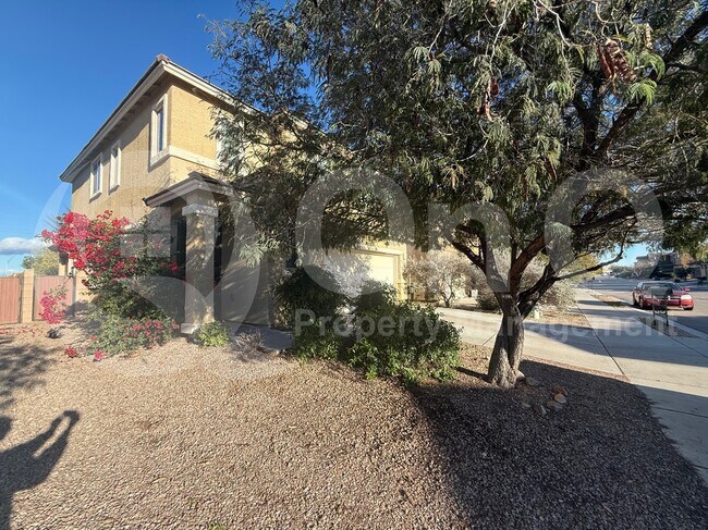 Building Photo - 8007 S Dolphin Way