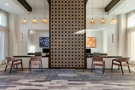 Building Photo - Spacious Than You Think & Richly Featured