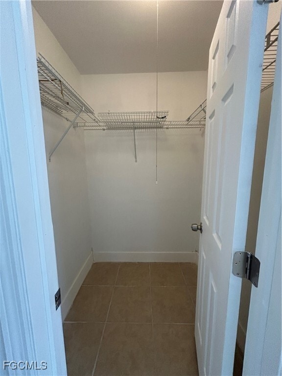 Foto del edificio - 9767 Montana Ct