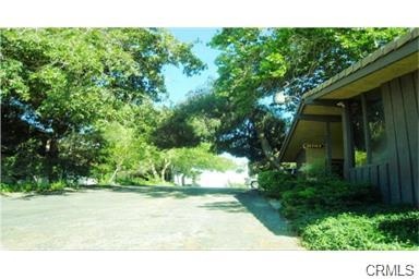 Building Photo - 12034 I Ave