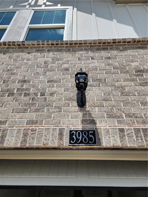 Building Photo - 3985 Holland Grv Rd