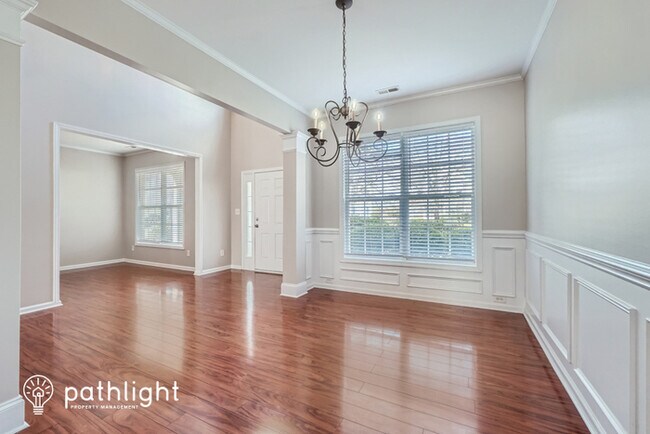 Foto del edificio - 2303 Catoctin Hollow Court