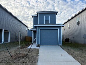 Building Photo - 731 Wagtail Dr