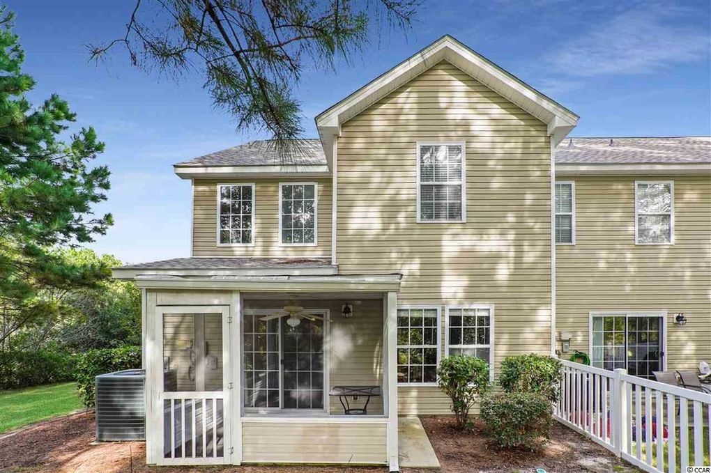 Foto principal - 1100 Fairway Ln