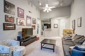 Foto del edificio - 4401 Fair Stone Dr