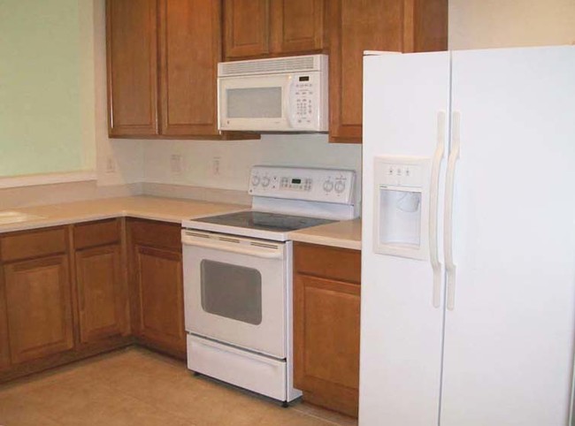 Foto del edificio - 4102 Crownwood Drive