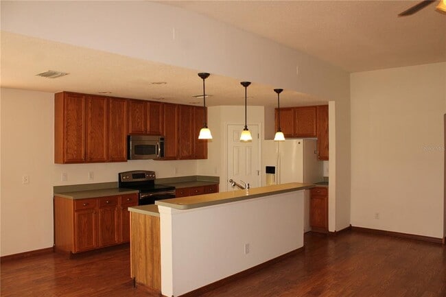 Building Photo - 11479 Walden Loop