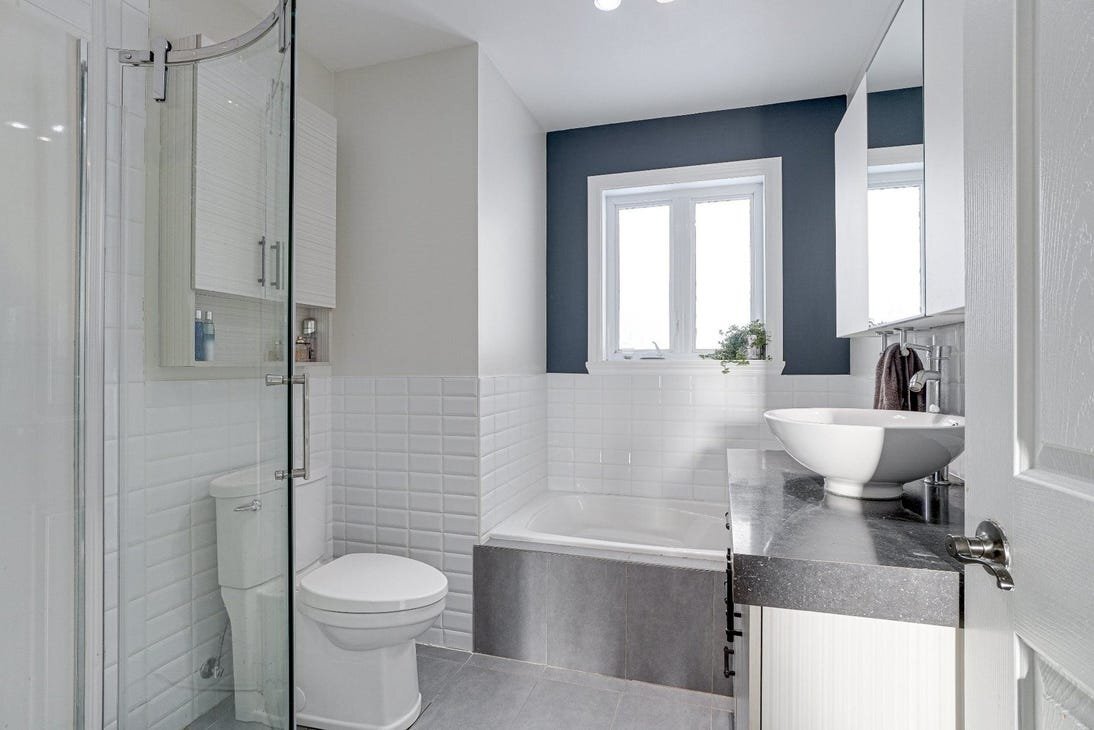 Foto del edificio - 4949 Hamilton Wolfe