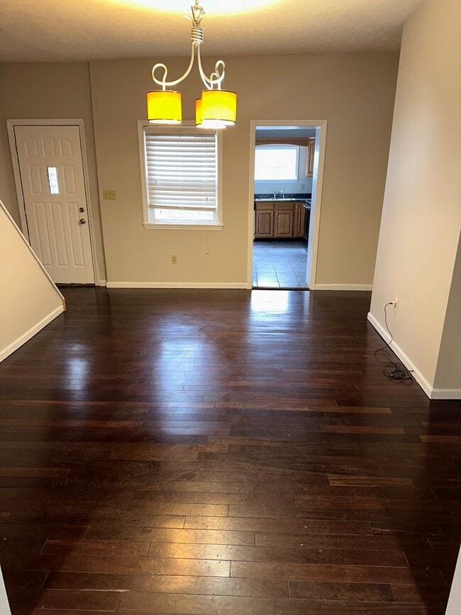 Photo - 119 S 17th St House