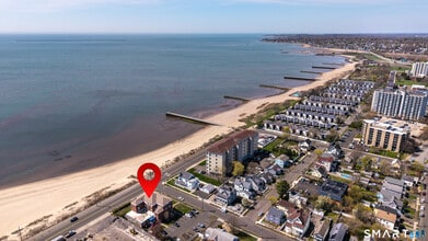 Building Photo - 1 Peck Ave