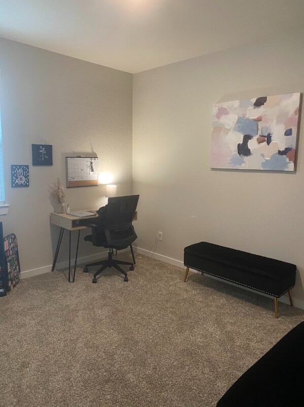 Foto del edificio - 14006 Juniper Pt Ln