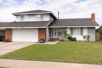 Building Photo - 4821 Cathy Ave