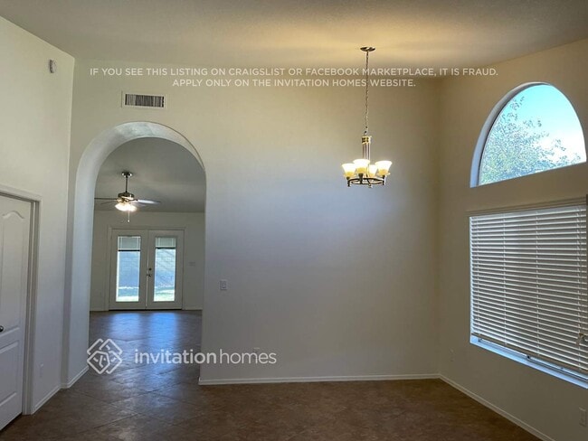 Building Photo - 1957 E Ironwood Dr