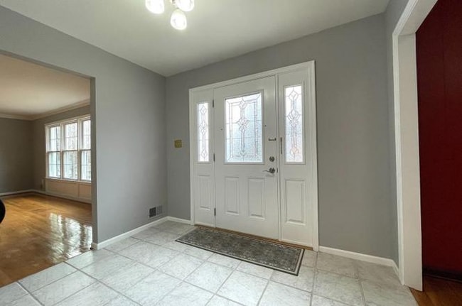 Foto del edificio - 3808 Whitman Rd