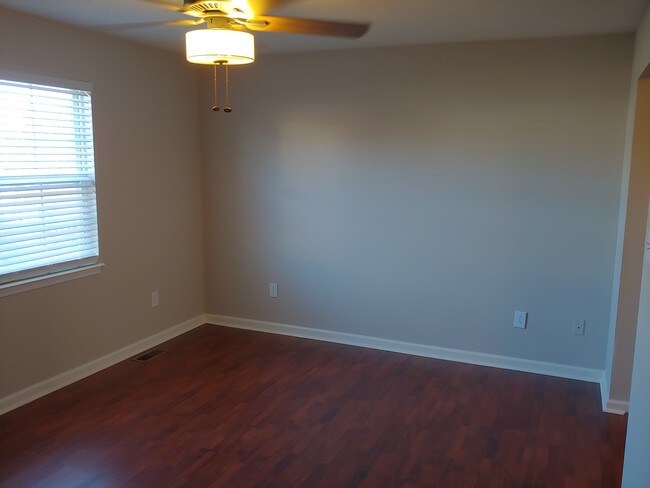 Foto del edificio - 3002 S Roan St