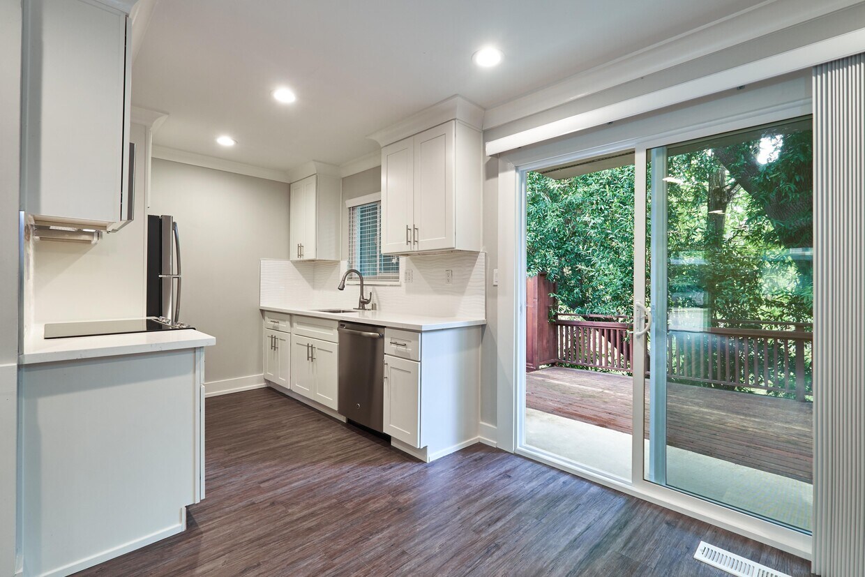 22 Appletree Ln Unit 14, Alamo, CA 94507 Apartments in Alamo, CA