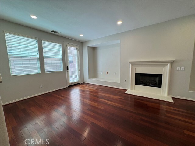 Foto del edificio - 22564 Cordoba Ct