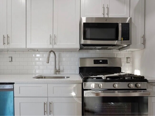 Foto del edificio - 140-22 173rd St