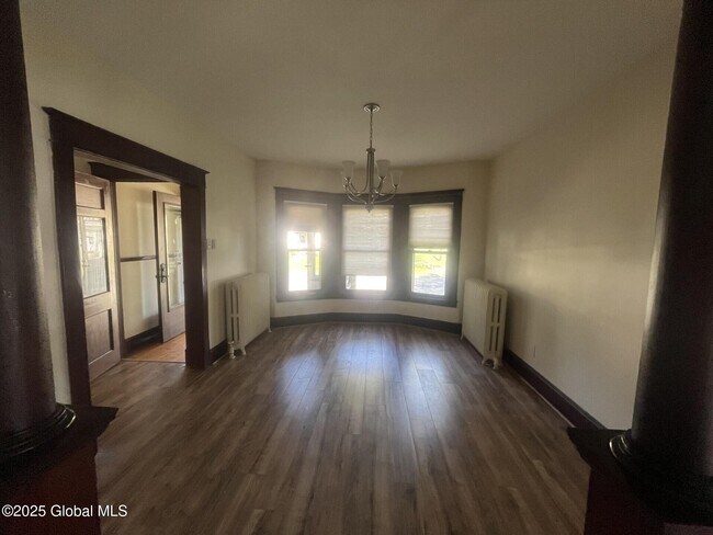 Foto del edificio - 1822 7th St