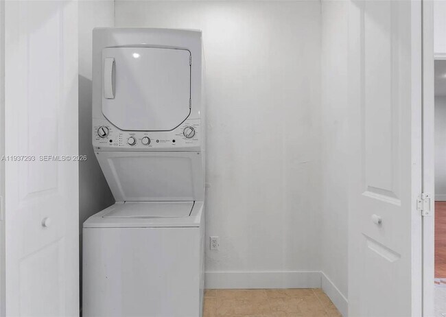 Foto del edificio - 14013 SW 90th Ave