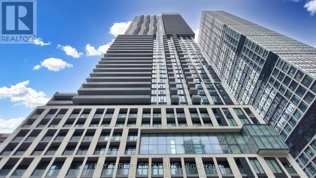 Building Photo - 251-1251 Jarvis St