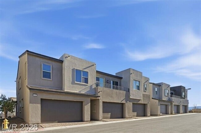 Foto del edificio - 1482 Hopeful Lark Ln