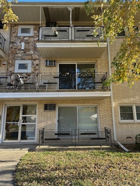 Foto principal - 17421 70th Ave