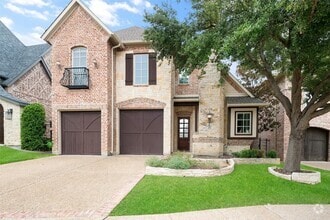 Building Photo - 2080 Mason Dr