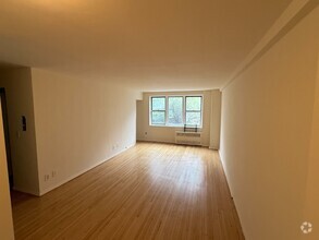 Building Photo - 3855 Orloff Ave