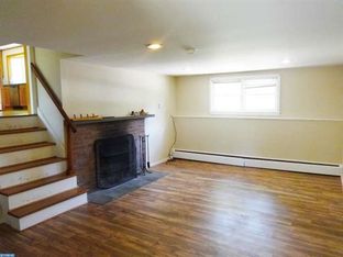 Building Photo - 107 Grover Ave