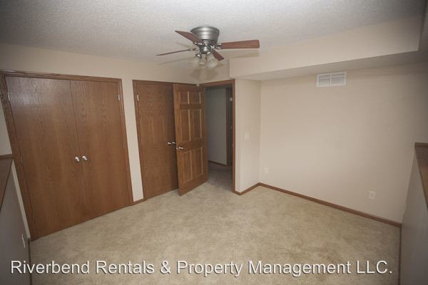Foto del edificio - 11433-11435 21st Ave