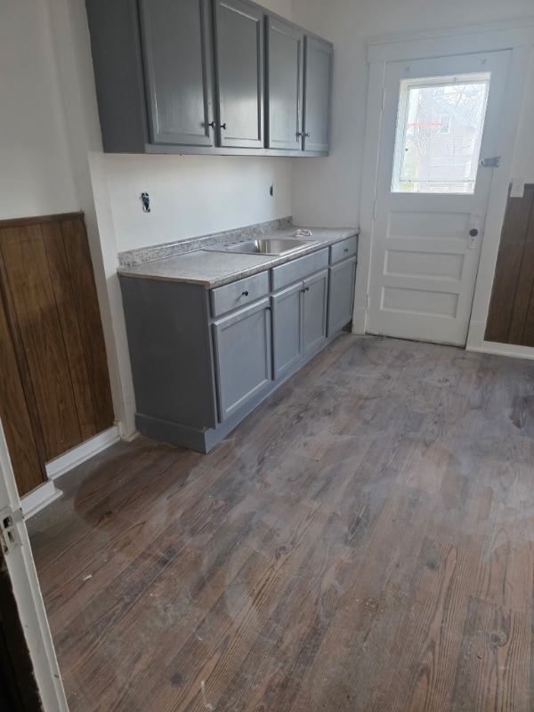 Photo - 2176 West Blvd Apartment