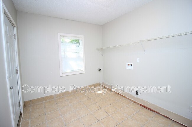 Building Photo - 1331 43rd Street Ensley