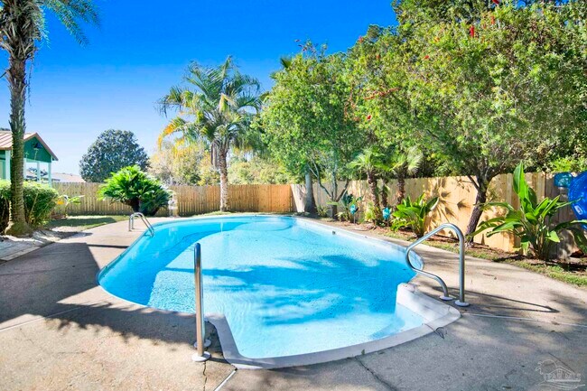 Foto del edificio - 10578 Fair Pine Dr