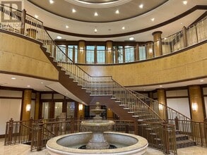 Building Photo - 80 Harrison Garden Blvd