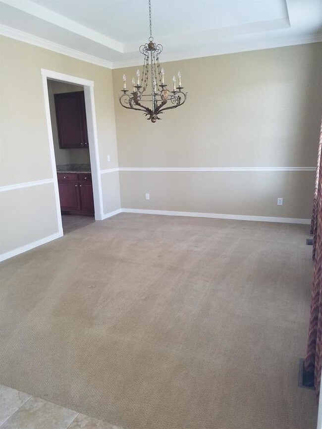 Building Photo - 4580 Pleasant Valley Cir, Elizabeth, CO 80107