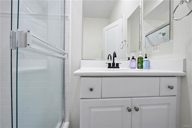 Foto del edificio - 3012 N Spicewood St