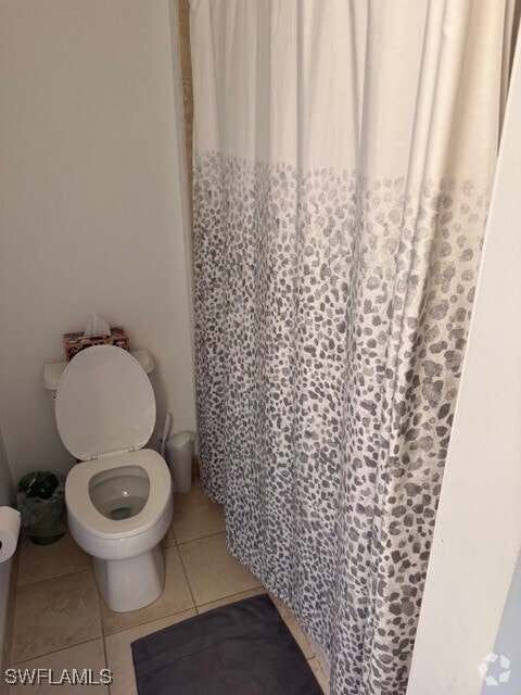 Building Photo - 20201 Estero Gardens Cir