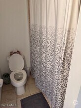 Building Photo - 20201 Estero Gardens Cir